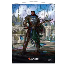 banner-wiszacy-mtg-gideon-gra-magic-the-gathering