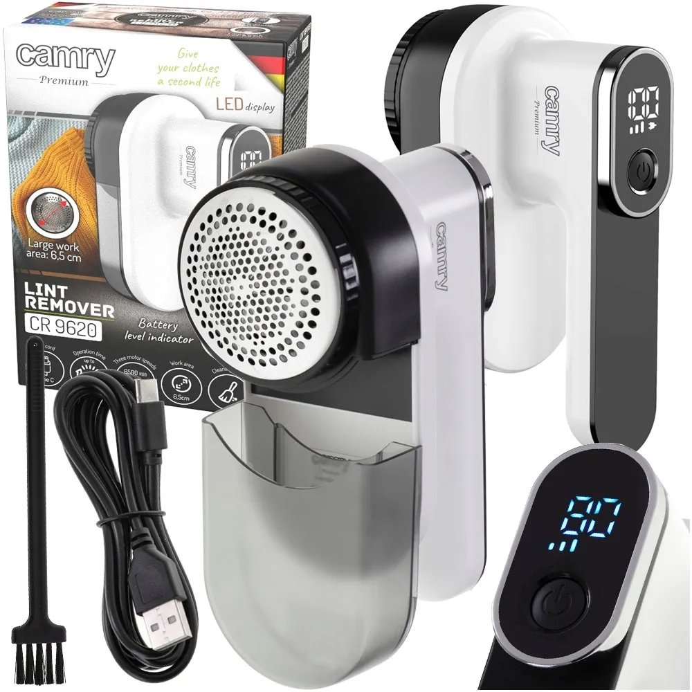 golarka-do-ubran-camry-cr-9620-marka-camry