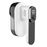 golarka-do-ubran-camry-cr-9620-model-cr-9620