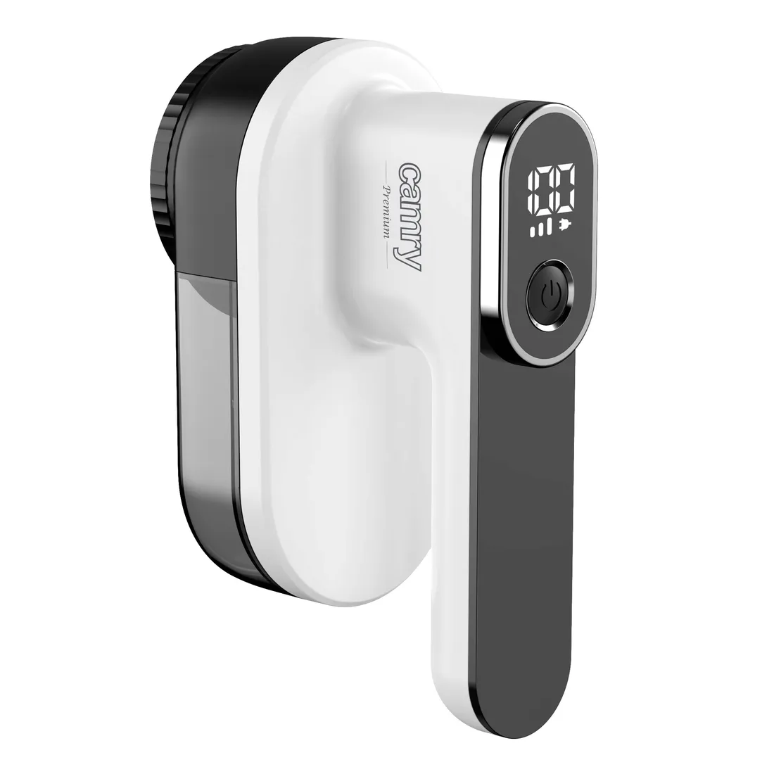 golarka-do-ubran-camry-cr-9620-marka-camry