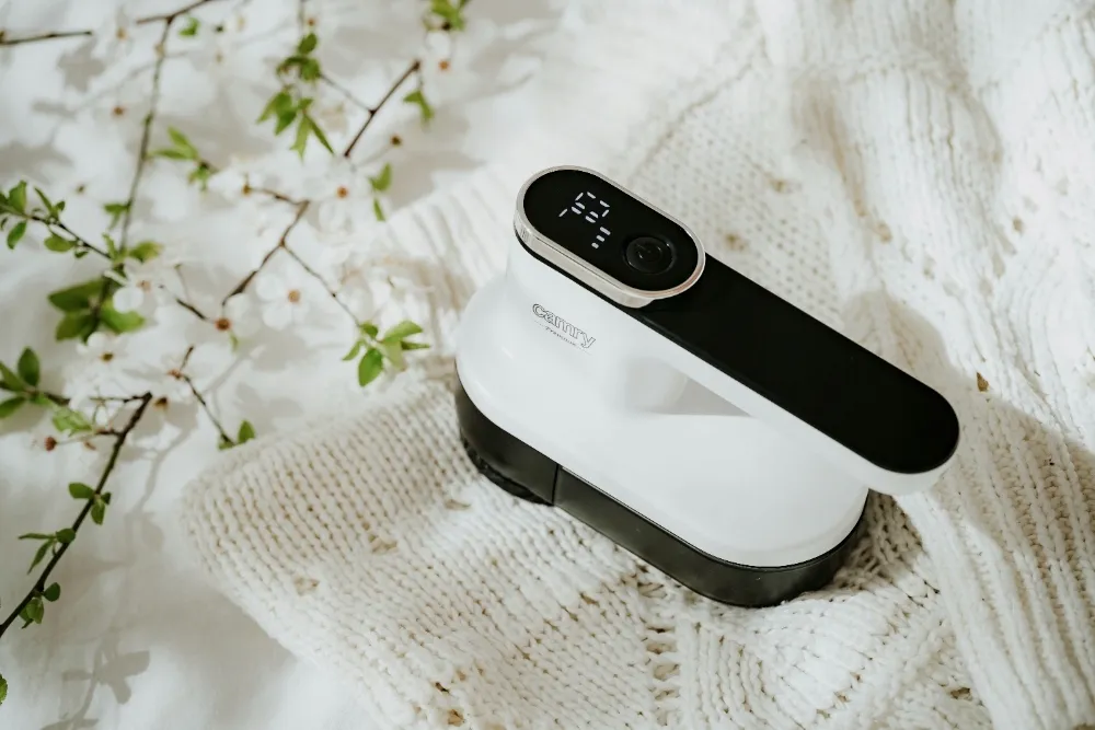 golarka-do-ubran-camry-cr-9620-marka-camry