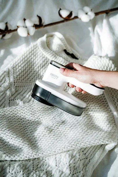 golarka-do-ubran-camry-cr-9620-zasilanie-akumulatorowe