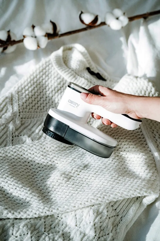 golarka-do-ubran-camry-cr-9620-marka-camry