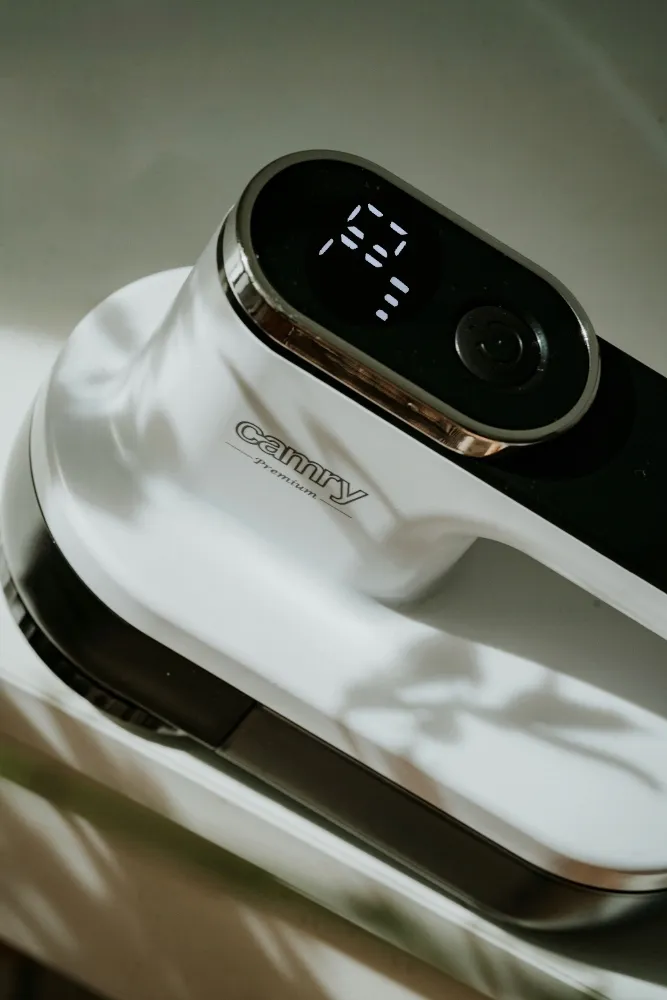 golarka-do-ubran-camry-cr-9620