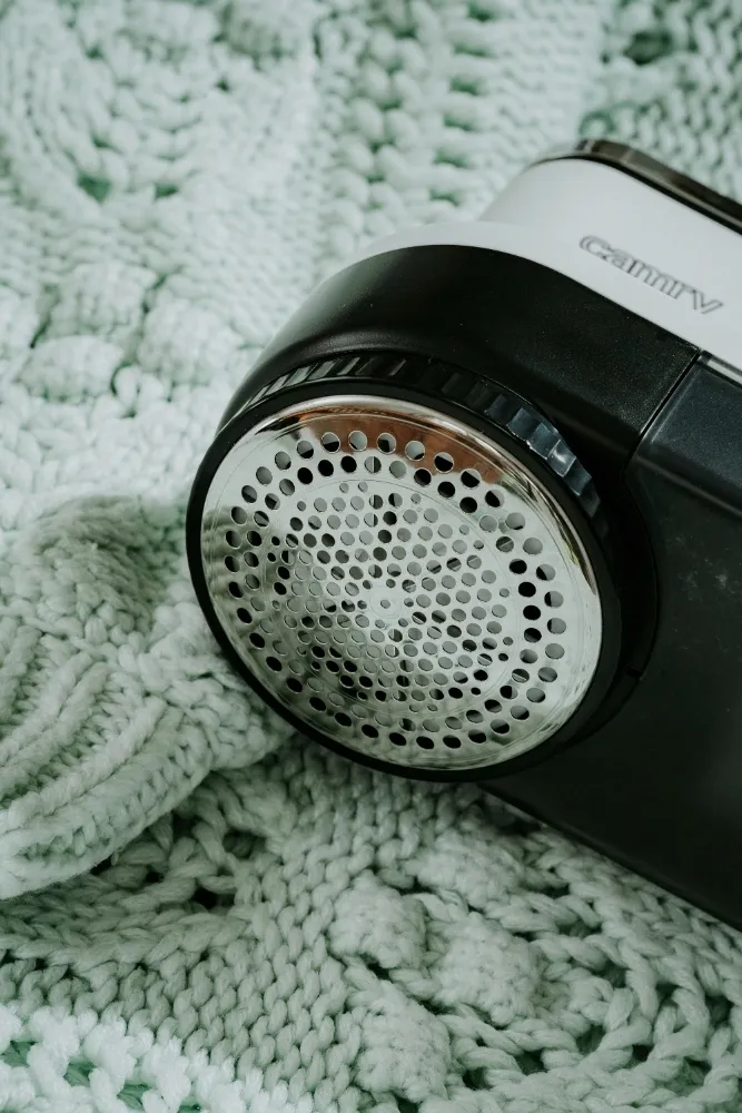 golarka-do-ubran-camry-cr-9620-marka-camry