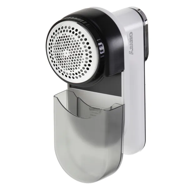 golarka-do-ubran-camry-cr-9620-szerokosc-produktu-18-cm