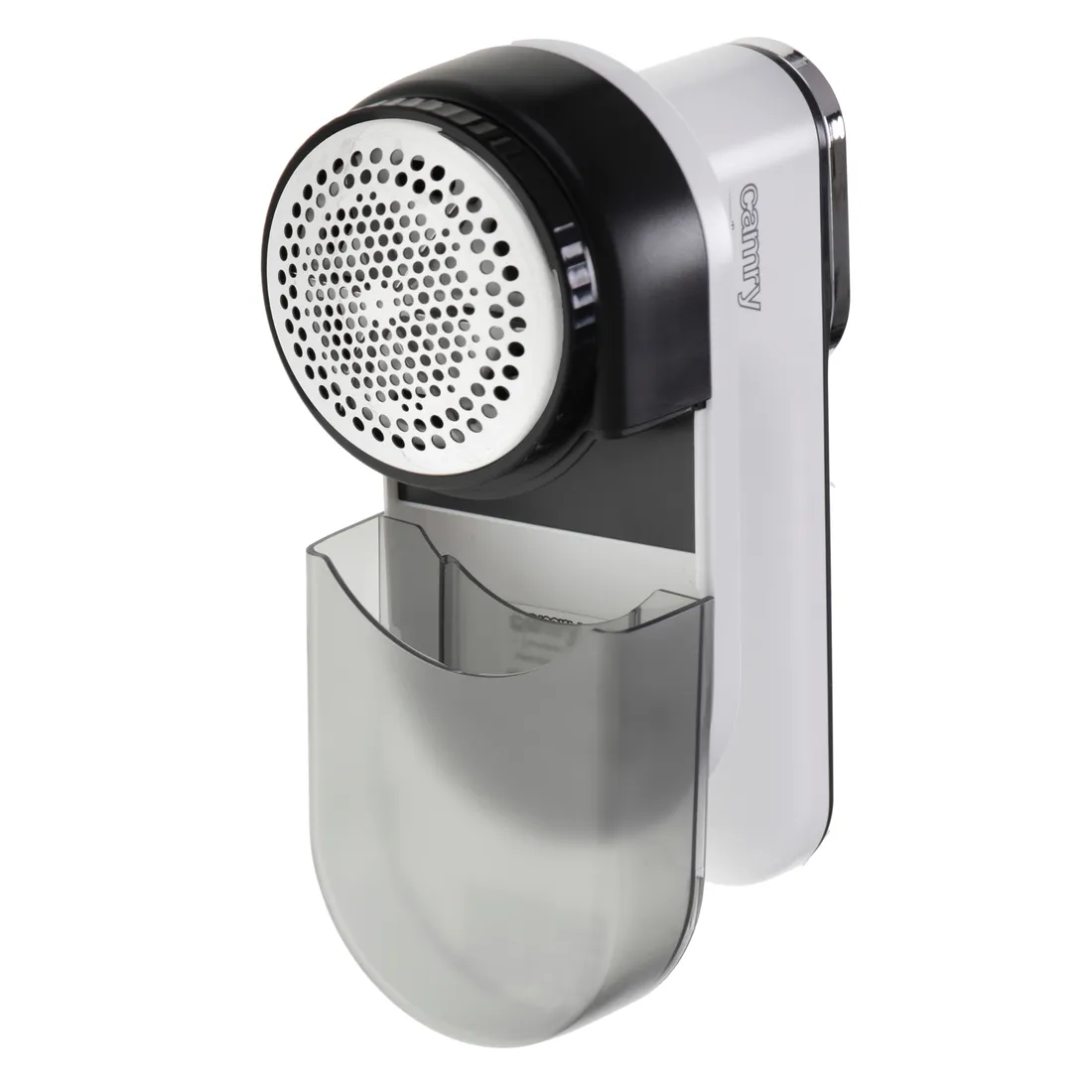 golarka-do-ubran-camry-cr-9620