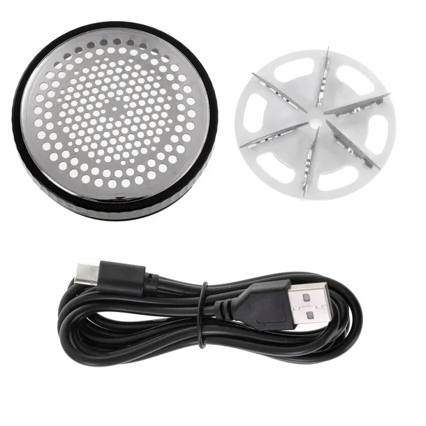 golarka-do-ubran-camry-cr-9620-wysokosc-produktu-18-cm