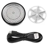 golarka-do-ubran-camry-cr-9620-wysokosc-produktu-18-cm