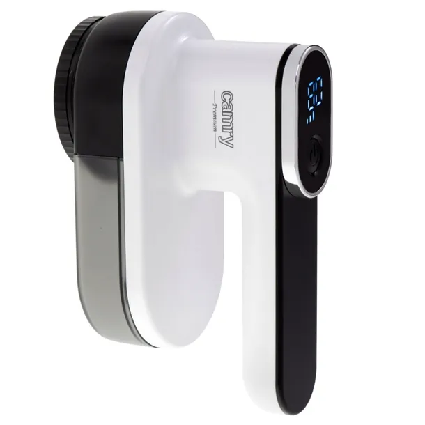 golarka-do-ubran-camry-cr-9620-glebokosc-produktu-12-5-cm