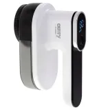 golarka-do-ubran-camry-cr-9620-glebokosc-produktu-12-5-cm