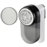 golarka-do-ubran-camry-cr-9620-waga-z-opakowaniem-0-5-kg