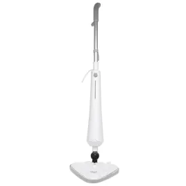 mop-parowy-adler-ad-7068