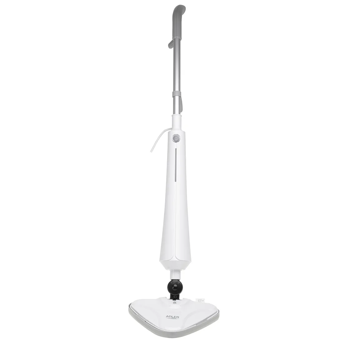 mop-parowy-adler-ad-7068
