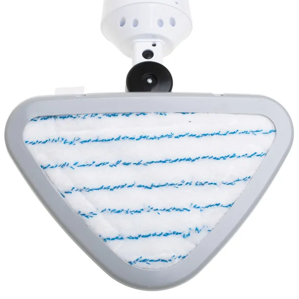 mop-parowy-adler-ad-7068-model-ad-7068