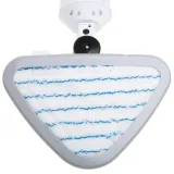 mop-parowy-adler-ad-7068-model-ad-7068