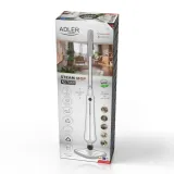 mop-parowy-adler-ad-7068-kolor-dominujacy-bialy