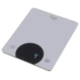 waga-kuchenna-adler-ad3173s-srebrny-szary-10-kg