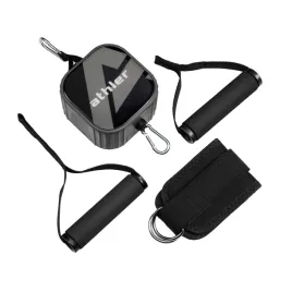 wyciag-dolny-wolnostojace-athler