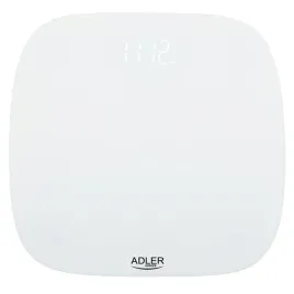 waga-lazienkowa-adler-ad8176