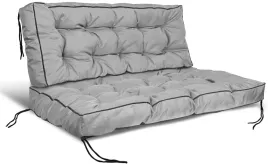 poduszka-80-x-120-x-20-szary