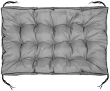 poduszka-80-x-120-x-20-szary-grubosc-poduszki-20-cm