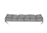 poduszka-80-x-120-x-20-szary-kod-producenta-5905289867861