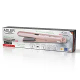 prostownica-adler-ad-2327