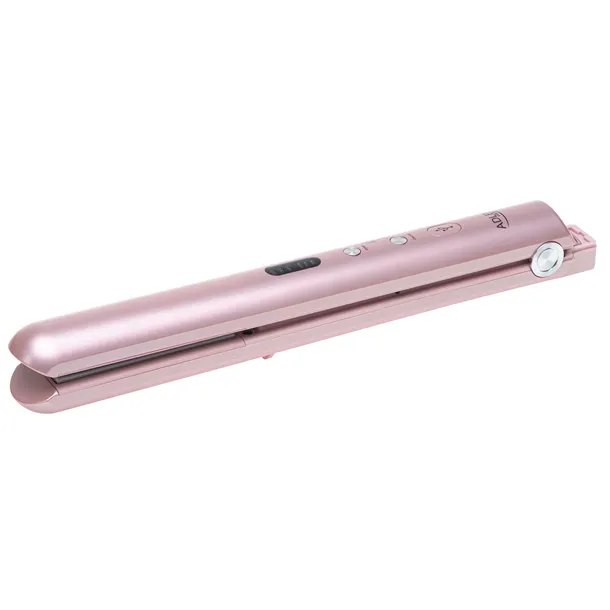 prostownica-adler-ad-2327-model-ad-2327