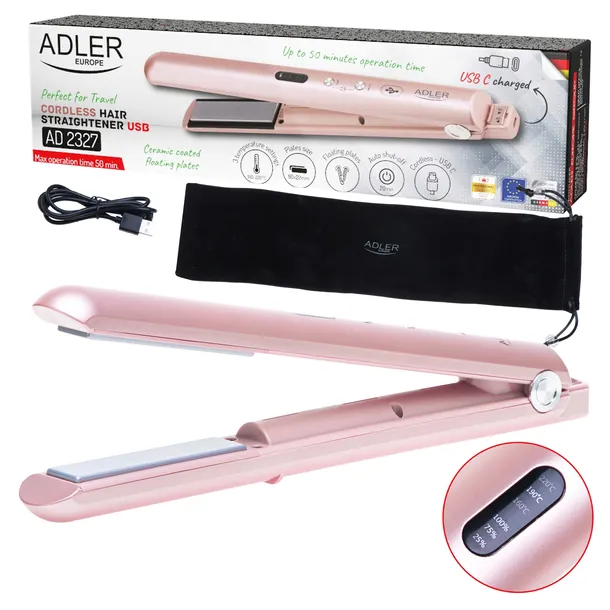 prostownica-adler-ad-2327-temperatura-maksymalna-220-c