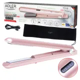 prostownica-adler-ad-2327-temperatura-maksymalna-220-c