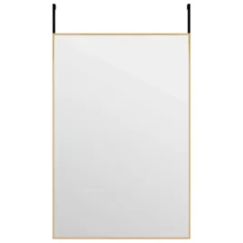 lustro-do-zawieszenia-na-drzwi-aluminiowa-rama-zlote-40-x-60-cm