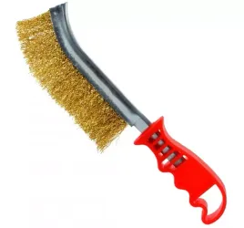 szczotka-druciana-mosiezna-do-czyszczenia-felg-24cm