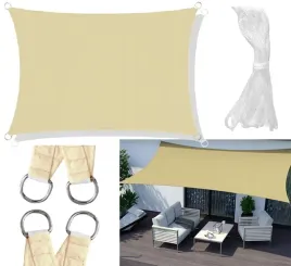 zagiel-przeciwsloneczny-ogrodowy-wodoodporny-5x3-m-bezowy-mocny-markiza