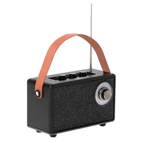 radio-fm-z-bluetooth-usb-c-waga-z-opakowaniem-0-63-kg