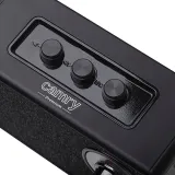 radio-fm-z-bluetooth-usb-c-marka-camry