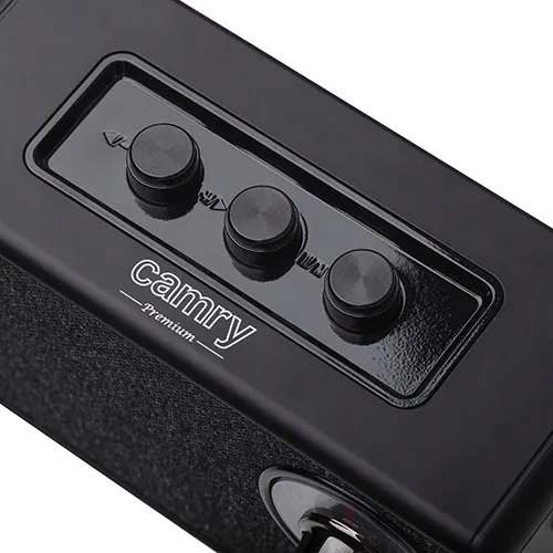radio-fm-z-bluetooth-usb-c-waga-z-opakowaniem-0-63-kg