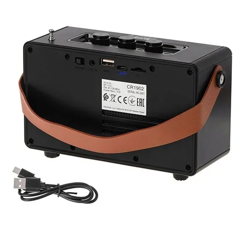 radio-fm-z-bluetooth-usb-c-model-cr-1902