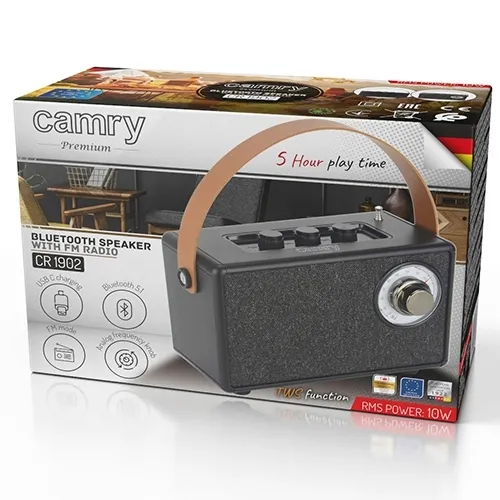 radio-fm-z-bluetooth-usb-c-szerokosc-produktu-17-5-cm