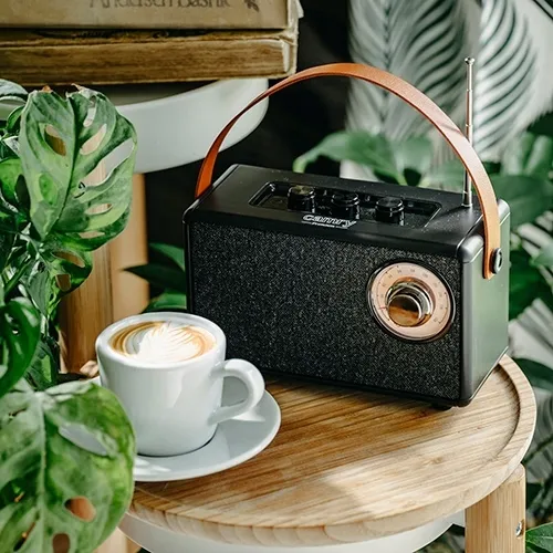 radio-fm-z-bluetooth-usb-c