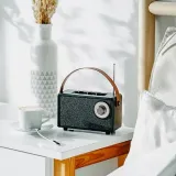 radio-fm-z-bluetooth-usb-c-waga-produktu-0-47-kg
