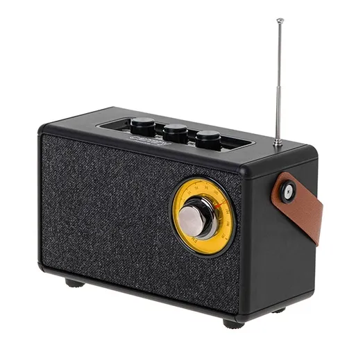 radio-fm-z-bluetooth-usb-c-kolor-czarny