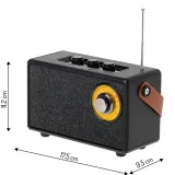 radio-fm-z-bluetooth-usb-c-zasilanie-sieciowe