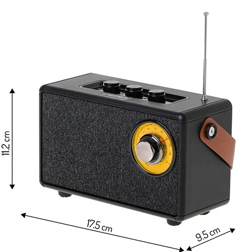 radio-fm-z-bluetooth-usb-c