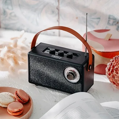 radio-fm-z-bluetooth-usb-c-radio-brak-informacji