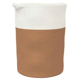 kosz-do-przechowywania-z-bawelnianego-sznura-brazowo-bialy-49-x-65-cm