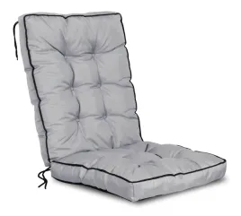 poduszka-eposciele-130-x-50-x-13-szary