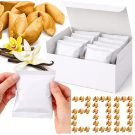 ciasteczko-z-wrozba-biala-folia-szczescia-podziekowanie-gosci-prezent-x200