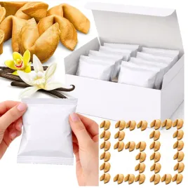 ciasteczko-z-wrozba-biala-folia-szczescia-podziekowanie-gosci-prezent-x150
