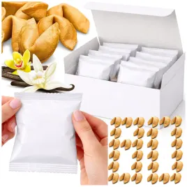 ciasteczko-z-wrozba-biala-folia-szczescia-podziekowanie-gosci-prezent-x80